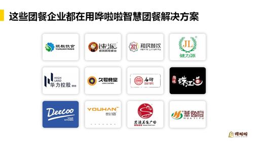 引领行业升级 才众餐饮携手哗啦啦 推进供应链与人事管理数字化协同